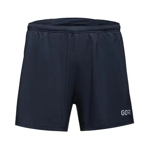 Produktbild: GORE WEAR Herren R5 Shorts, Orbit Blue, M EU