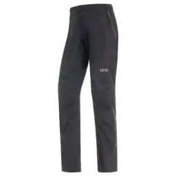 Produktbild: GOREWEAR GORE-TEX PACLITE® Hose Herren, Black, L