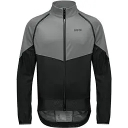Produktbild: GOREWEAR Phantom Jacke Herren