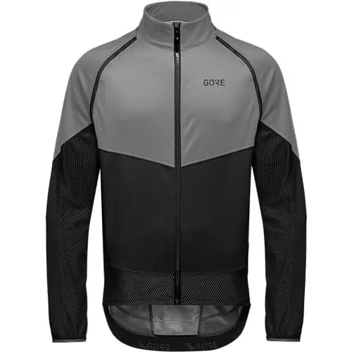 Produktbild: GOREWEAR Phantom Jacke Herren