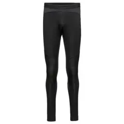 Produktbild: GORE WEAR Herren R5 Gore-tex Infinium™ Tights, Schwarz, L EU