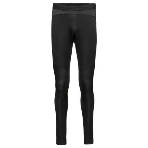 Produktbild: GORE WEAR Herren R5 Gore-tex Infinium™ Tights, Schwarz, L EU