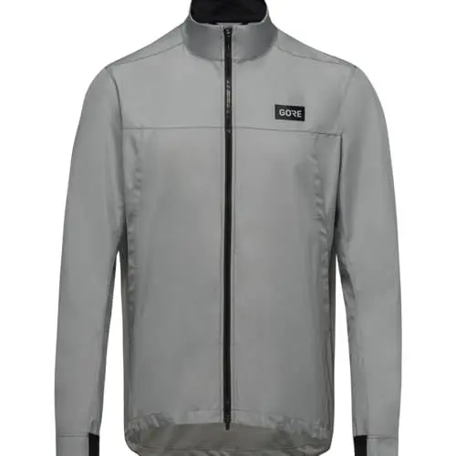 Produktbild: GOREWEAR Everyday Jacke Herren, Lab Gray, L