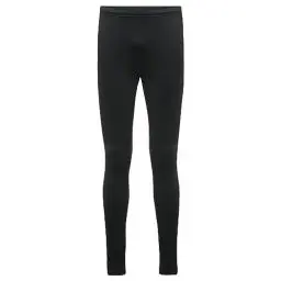 Produktbild: GORE WEAR R3 Lange Thermo Herren Hose, M, Schwarz
