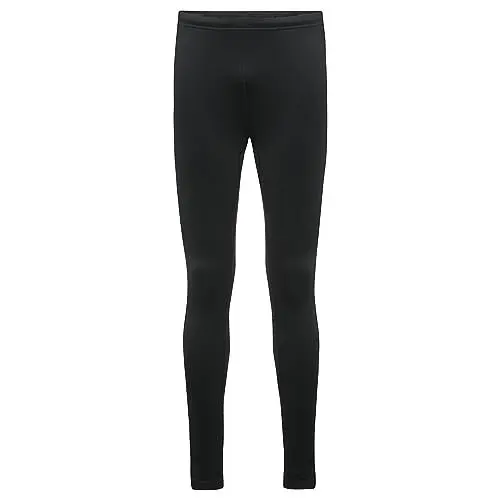 Produktbild: GORE WEAR R3 Lange Thermo Herren Hose, L, Schwarz
