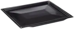 Produktbild: Gorenje 242132 Backblech Email