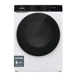 Produktbild: Gorenje WPNA 14 ATSWIFI3 Waschmaschine, 10kg, WiFi, EEK A, Made in Europe, Inverter PowerDrive Motor, 1400 U/min, 15 Programme, AquaStop, SteamTech, Schnellprogramm, weiß