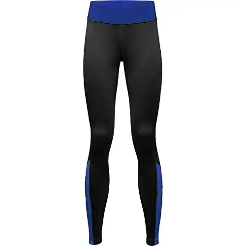 Produktbild: GOREWEAR Damen Thermo Lauf-Tights, R3