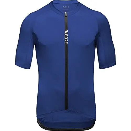 Produktbild: GOREWEAR Herren Fahrrad-Kurzarmtrikot Torrent