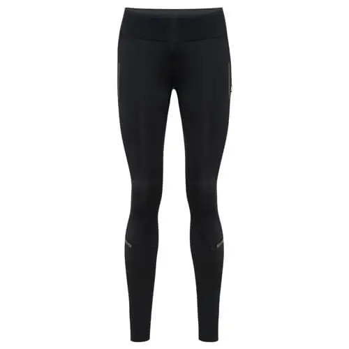Produktbild: GOREWEAR Impulse Tights Damen, Black, S