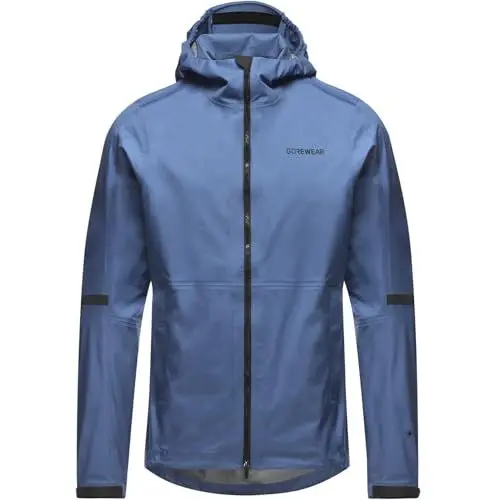 Produktbild: GOREWEAR LUPRA GORE-TEX 2.0 Jacke mit Kapuze Herren
