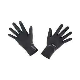 Produktbild: GOREWEAR M GORE-TEX INFINIUM™ Stretch Handschuhe, Black, 10