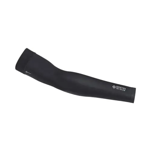 Produktbild: GOREWEAR Shield Armlinge, Black, XS-S