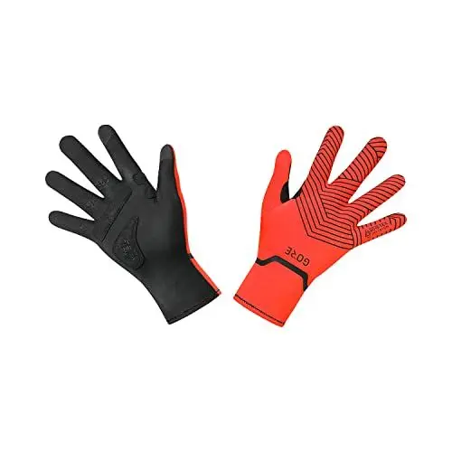 Produktbild: GOREWEAR Stretch Handschuhe, C3, GORE-TEX INFINIUM