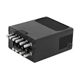 Produktbild: Gorgeri Ersatz-Kraftstoffpumpenrelais 0035452505, passend für 420SEL 560SEC 560SEL 560SL, Auto-Treibstoffpumpenrelais, Auto-Ersatzteil, Autozubehör