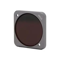 Produktbild: Goshyda Kameraobjektiv-Filterset, Mehrfach Beschichtetes Objektiv, ND-Objektivfilter mit Neutraler Dichte, Ersatz, ND4/ND8/ND16/ND32/ND64, für Action 2(ND32)