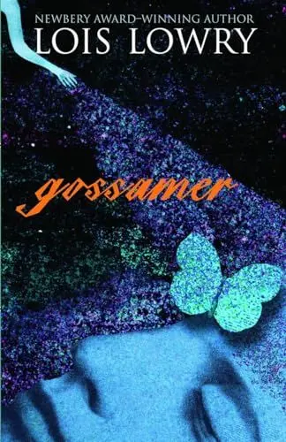 Produktbild: Gossamer