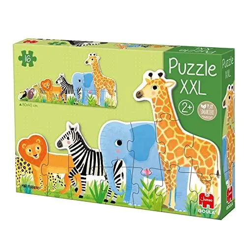 Produktbild: Goula D53426 - 