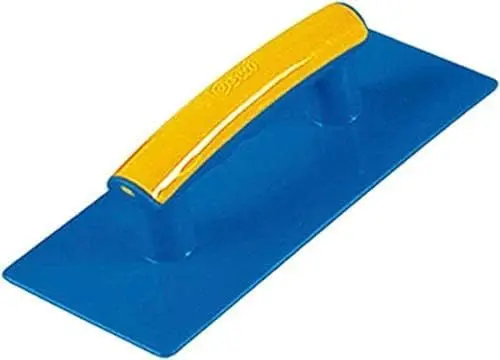 Produktbild: GOWI 558-72 Design Reibbrett, Kinderwerkzeug