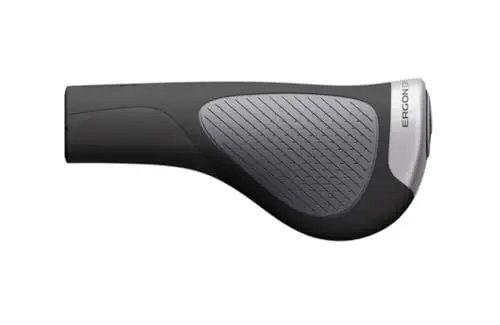 Produktbild: GP1-L EVO Griffe