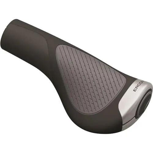 Produktbild: GP1-S EVO Griffe