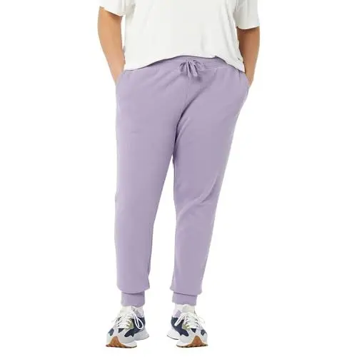 Produktbild: Graben Mantel Frauen Einfarbige Damen-Stoffverdickung Aus Für Damen Im Und Winter mit Vergrößerter Bequemer Zum Joggen Und Sport-Jogginghose (Optional In Übergröße) Elegante Hose Damen Große Größen