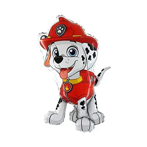 Produktbild: Grabo Paw Patrol - Marshall 29