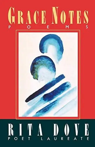 Produktbild: Grace Notes: Poems