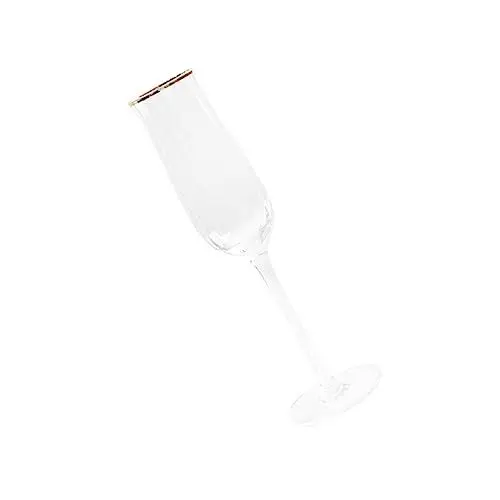 Produktbild: GRADENEVE Kristall Tasse Wein Cocktail Tasse Saftbecher Transparentes Weinglas Große Für Rotwein