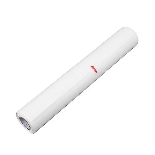 Produktbild: GRADENEVE 1 Rolle Graffiti-papier Skizzenpapierrolle Für Jungen Und Mädchen Staffelei Zeichenbedarf Schülerschreibwaren