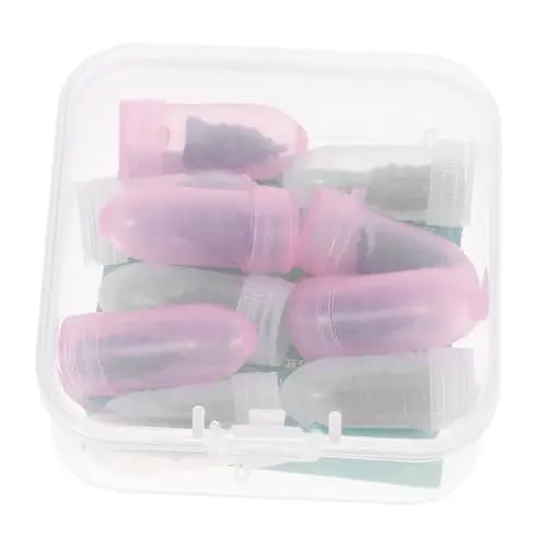 Produktbild: GRADENEVE 1 Set Tubeless Reifen Reparatur Set Schraubendreher Auto Set Reparatur Schraube Nagel Vakuum Reifen Nagel Auto Reifen Schraube Nagel Auto Reifen Reparatur Werkzeuge Auto