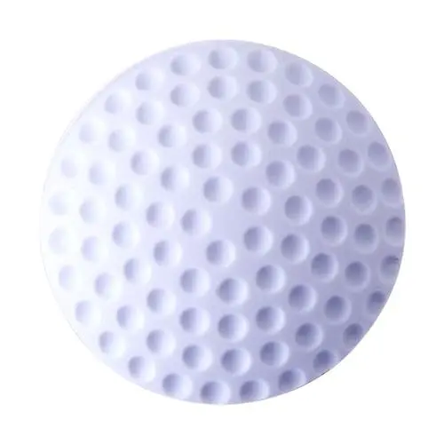Produktbild: GRADENEVE 20 Stücke Verdickung Stumm Tür Rückwand-kollisions-pad Stick Absorber Gummi Tür Stoßstange Schutz