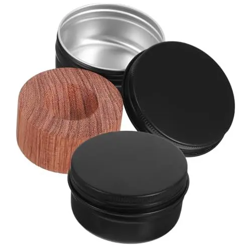 Produktbild: GRADENEVE 2 Diffusoren Für Zuhause Dekorative Diffusor-Ornamente Aus Holz Stilvoll Und Einfach Zu Verwenden