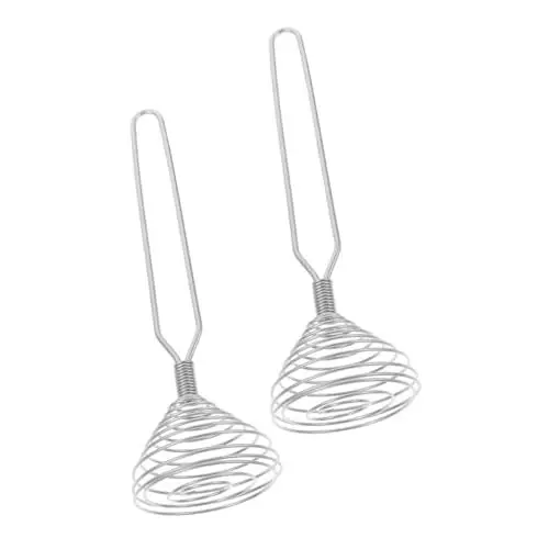 Produktbild: GRADENEVE Supply Hand-eiermixer Manueller Schneebesen Draht-schneebesen Für Den Hausgebrauch