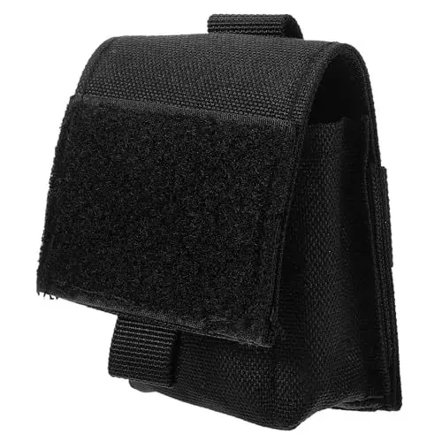 Produktbild: GRADENEVE Insulinpumpenset Tasche Für Insulinpumpe Gehäuse Für Insulinpumpe Organizer Für Aufbewahrungstasche Für Diabetiker Kühlakkus Für Insulinpens Handtasche 1000d-nylon