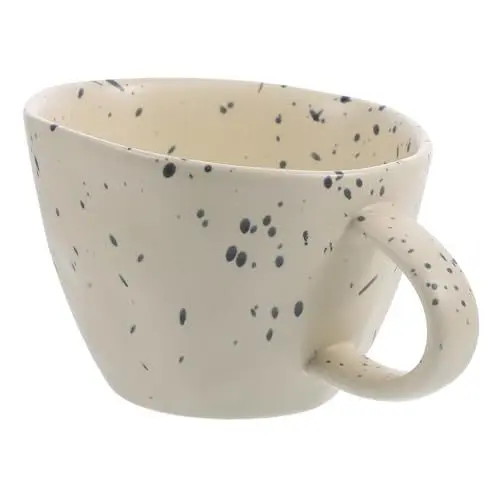 Produktbild: GRADENEVE Vielseitiger Kaffeebecher Isolierbecher Teetassen Becher Wasserbecher Keramikbecher für Das Familienbüro Café