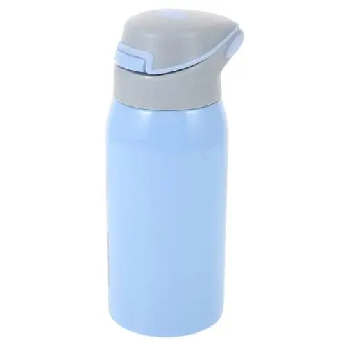 Produktbild: GRADENEVE Schnabeltassen Für Senioren Wasserbecher Für Senioren Mit Anti Verschluck Schutz 260ml Auslaufsicher Trinkbecher Mit Strohhalm Für Hilfsbedürftige Erwachsene Pflegebecher Für Patienten