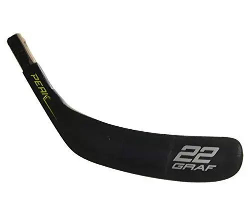 Produktbild: Graf Kelle G22 Senior 19 Links