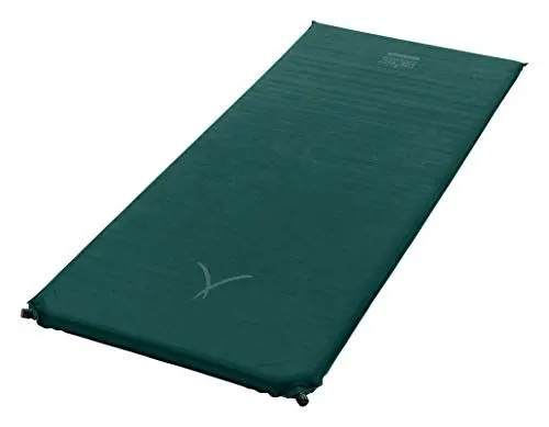 Produktbild: GRAND CANYON Matte Hancock 5.0 XW Botanical Garden, Einheitsgrösse