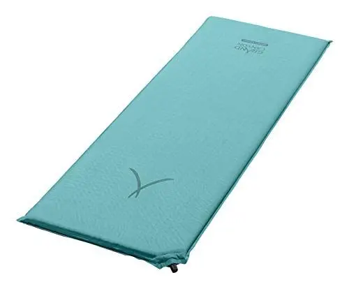 Produktbild: Grand Canyon Unisex – Erwachsene SI Hattan 3,8 Kids Matte, Meadowbrook, One Size
