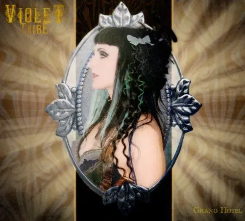 Produktbild: Grand hotel