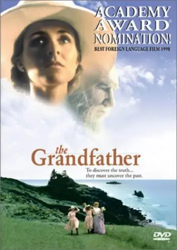 Produktbild: Grandfather