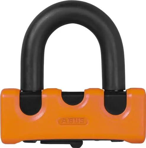 Produktbild: GRANIT™ Power XS 67/105HB50 orange