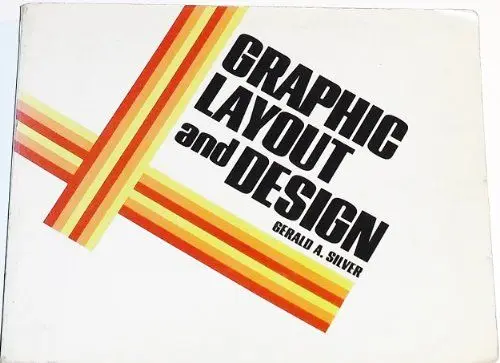 Produktbild: Graphic Layout and Design