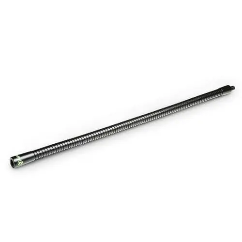 Produktbild: Gravity Medium 320mm MA GOOSE M