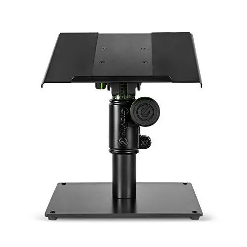 Produktbild: Gravity SP 3102 Studiomonitor-Ständer