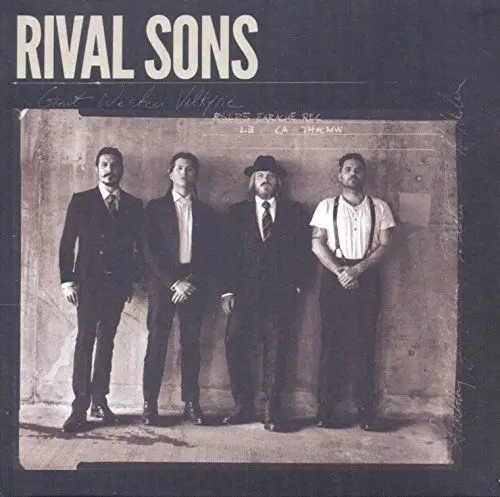 Produktbild: Great Western Valkyrie