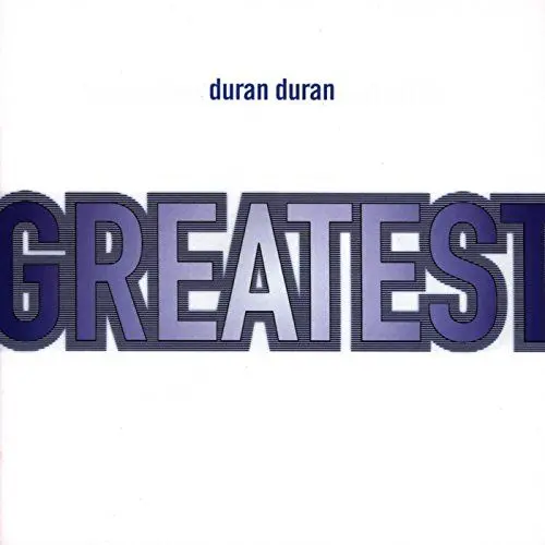 Produktbild: EMI Greatest 2126081