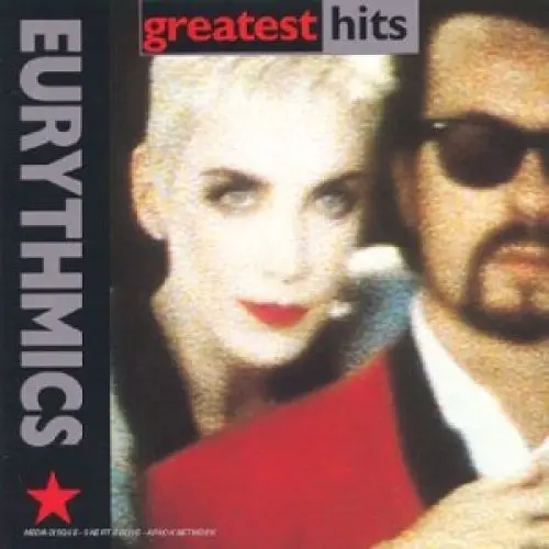 Produktbild: Greatest Hits (18 Titles)