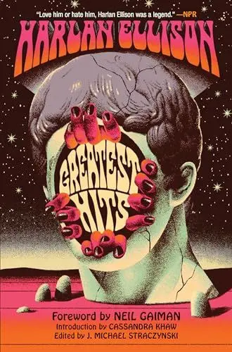 Produktbild: Greatest Hits (Herald Classics)